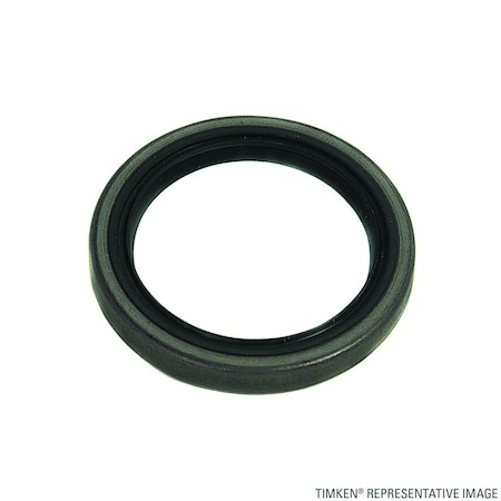 Timken Timken Seal, 40769S 40769S